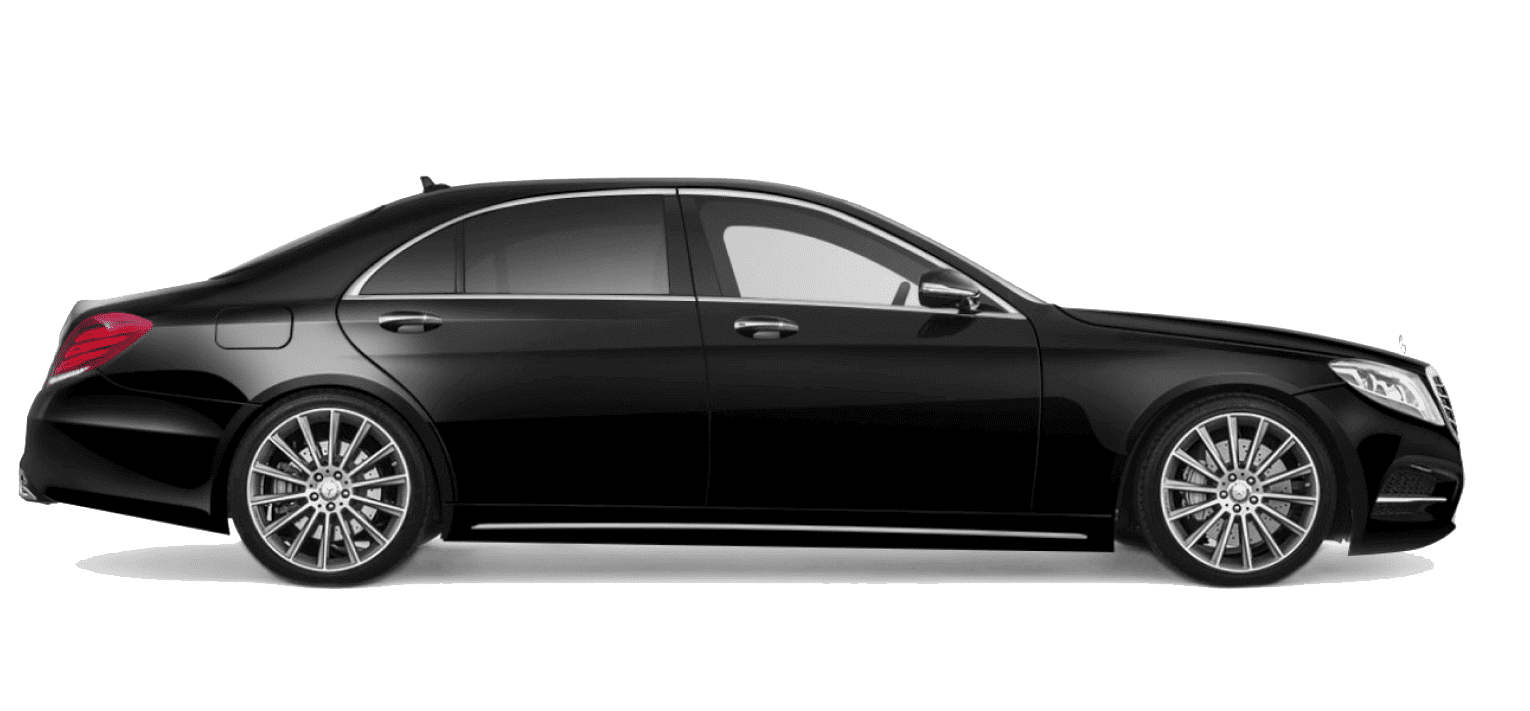 Aloha-Limos