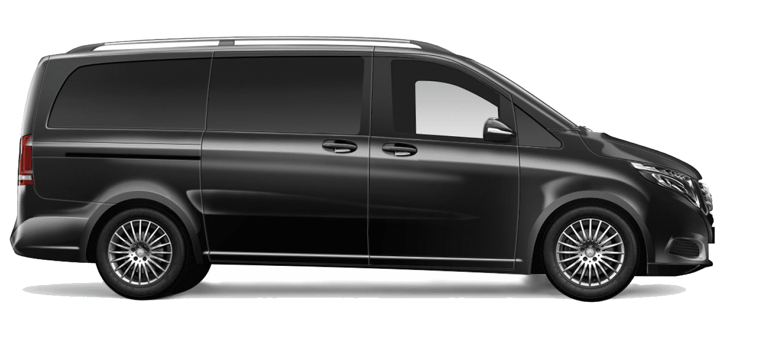 Aloha-Limos