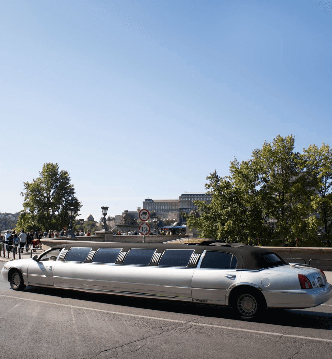 Aloha-Limos