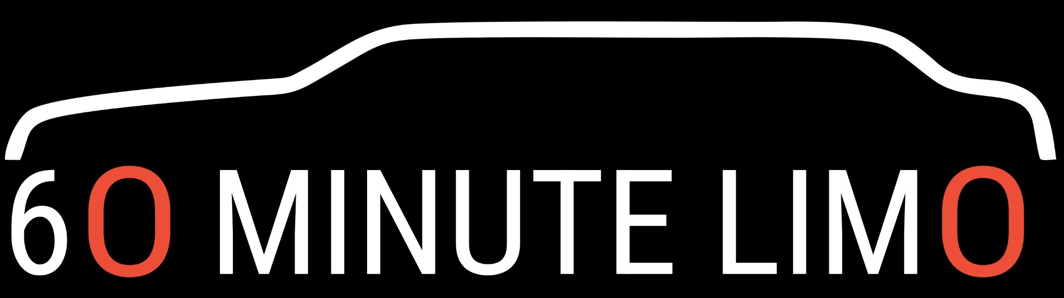 60 Minute Limo